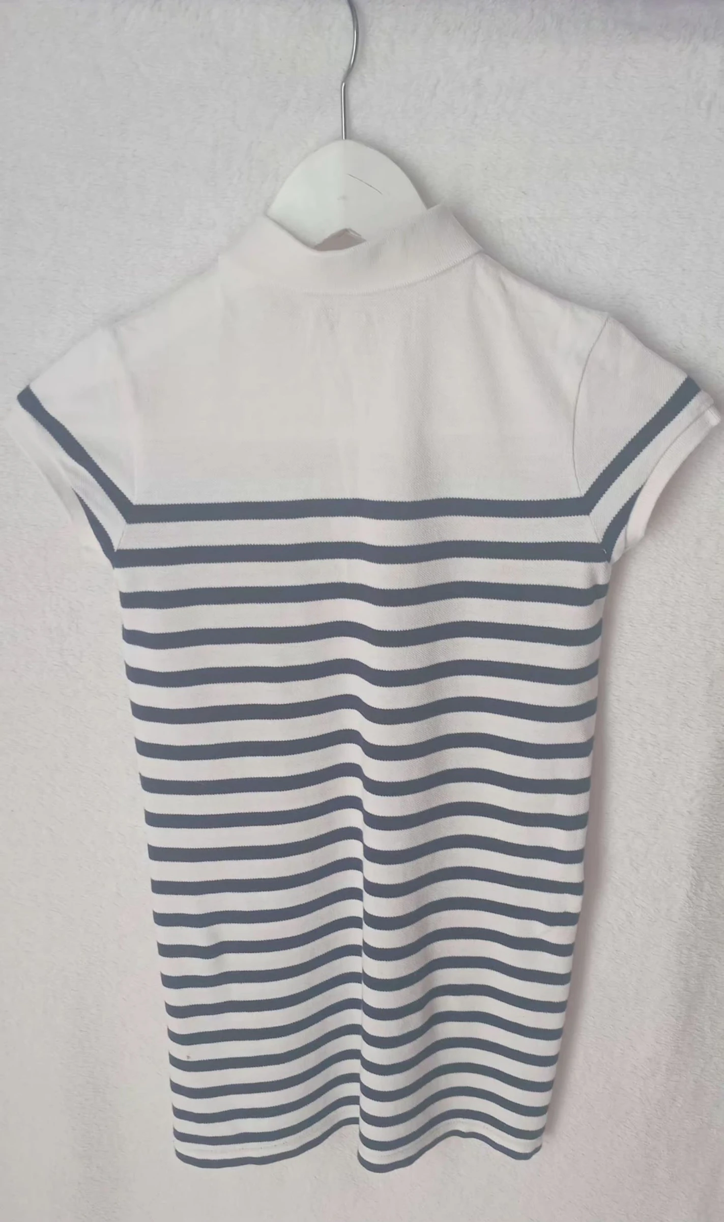 Marinière Monoprix Kids 8 ans - Zo goed als nieuw – photo 2